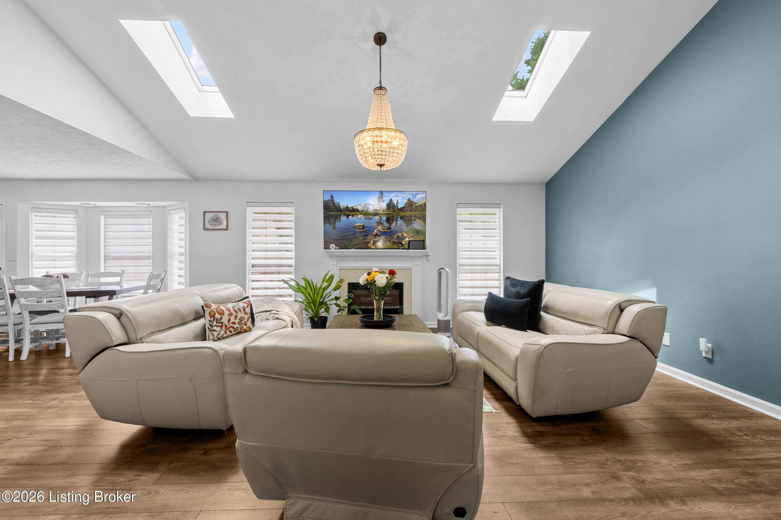 4206 Milo Dr