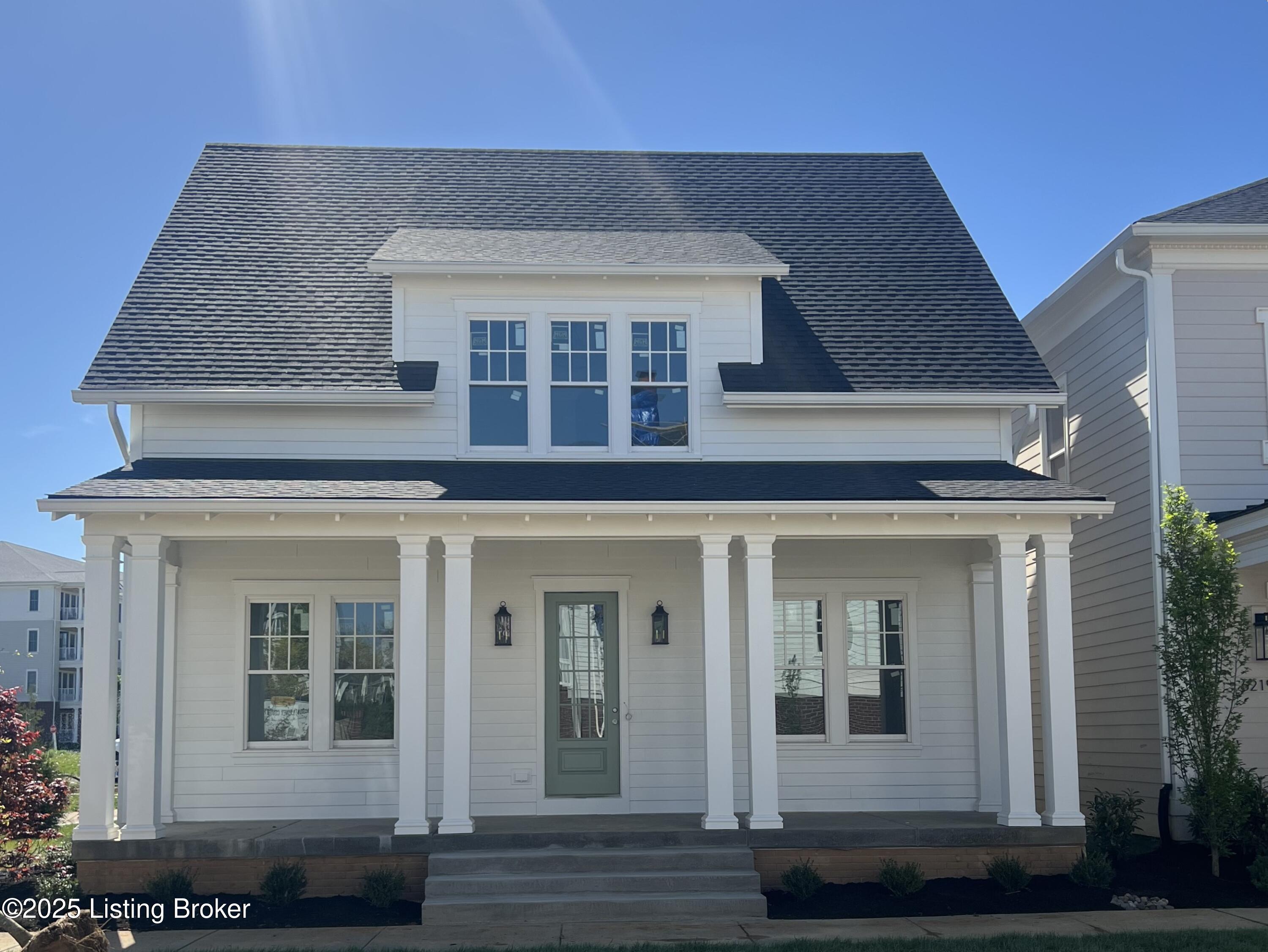 6221 Passionflower Dr, Prospect, Kentucky image 1