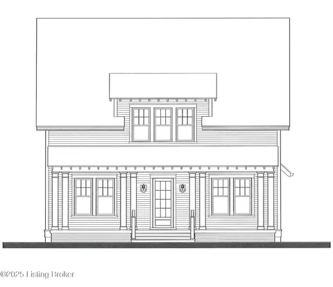 MLS: 1681872