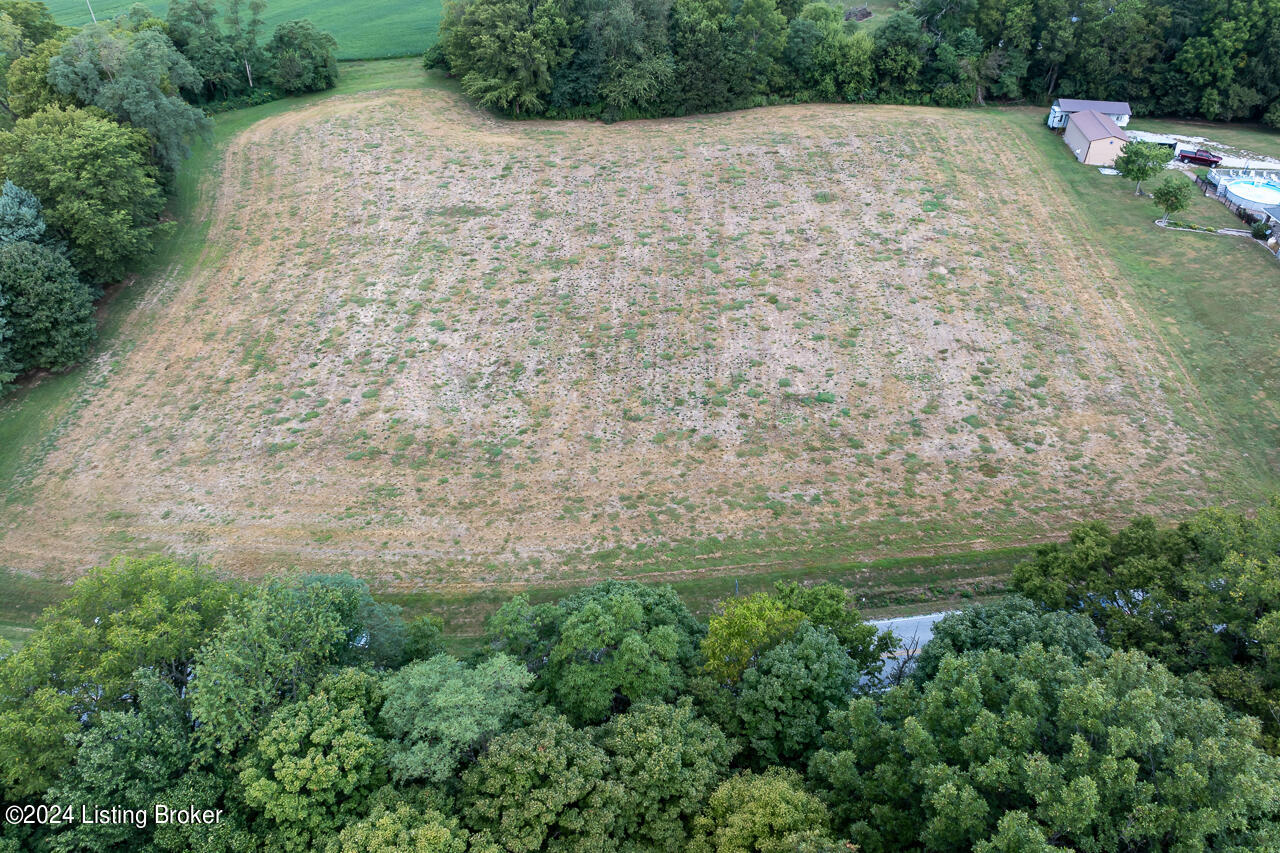 Lot 7 & 8 New Glendale Rd, Glendale, Kentucky image 9