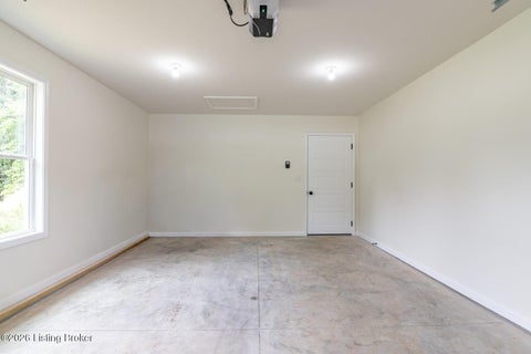 Tiny photo for 114 E Main St, Vine Grove, KY 40175 (MLS # 1728971)