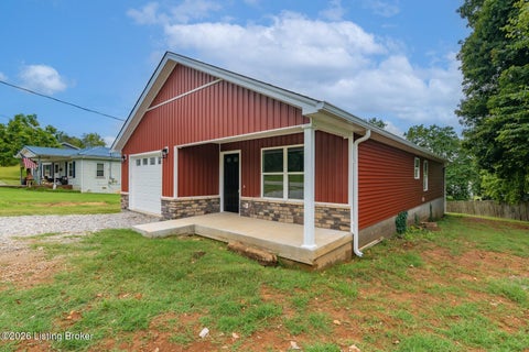 Tiny photo for 114 E Main St, Vine Grove, KY 40175 (MLS # 1728971)