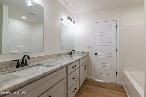 Tiny photo for 114 E Main St, Vine Grove, KY 40175 (MLS # 1728971)