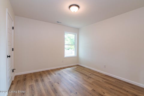 Tiny photo for 114 E Main St, Vine Grove, KY 40175 (MLS # 1728971)