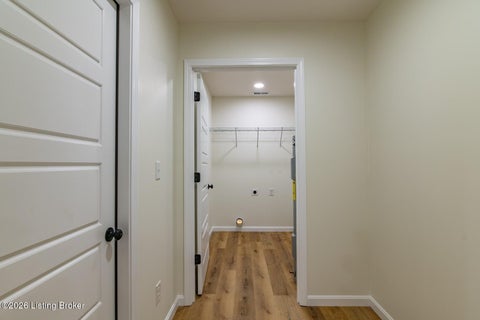 Tiny photo for 114 E Main St, Vine Grove, KY 40175 (MLS # 1728971)