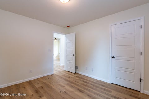 Tiny photo for 114 E Main St, Vine Grove, KY 40175 (MLS # 1728971)