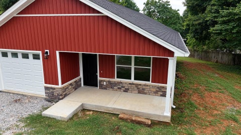 Tiny photo for 114 E Main St, Vine Grove, KY 40175 (MLS # 1728971)