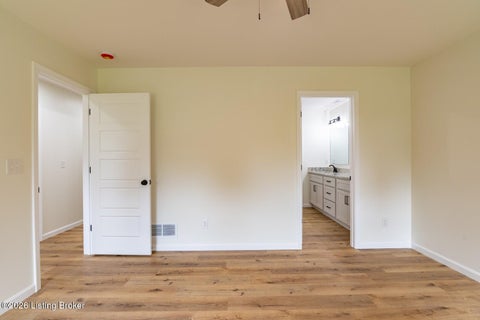 Tiny photo for 114 E Main St, Vine Grove, KY 40175 (MLS # 1728971)