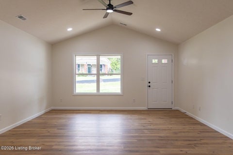 Tiny photo for 114 E Main St, Vine Grove, KY 40175 (MLS # 1728971)