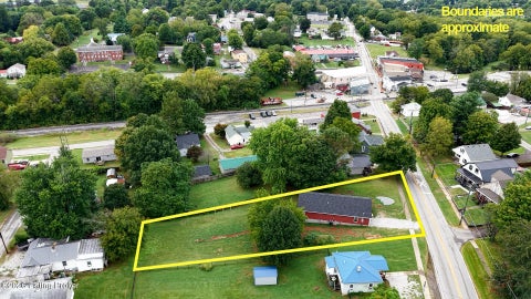 Tiny photo for 114 E Main St, Vine Grove, KY 40175 (MLS # 1728971)