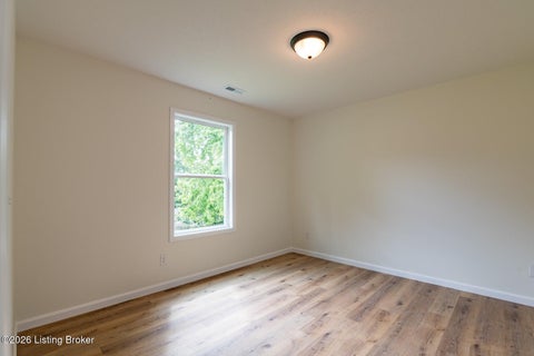 Tiny photo for 114 E Main St, Vine Grove, KY 40175 (MLS # 1728971)