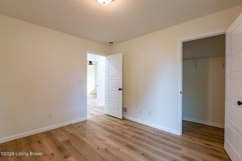Tiny photo for 114 E Main St, Vine Grove, KY 40175 (MLS # 1728971)