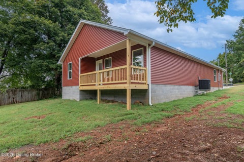 Tiny photo for 114 E Main St, Vine Grove, KY 40175 (MLS # 1728971)