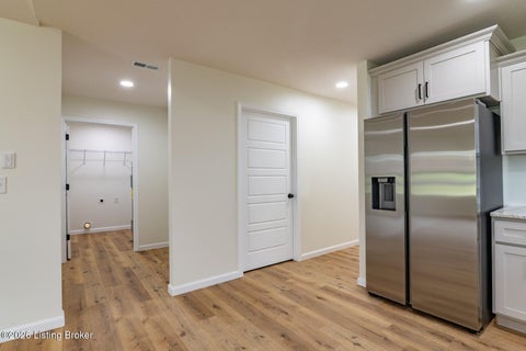 Tiny photo for 114 E Main St, Vine Grove, KY 40175 (MLS # 1728971)