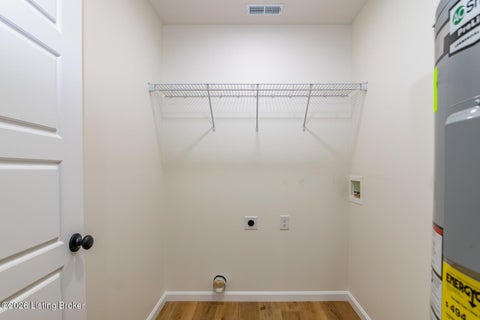 Tiny photo for 114 E Main St, Vine Grove, KY 40175 (MLS # 1728971)