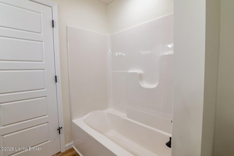 Tiny photo for 114 E Main St, Vine Grove, KY 40175 (MLS # 1728971)