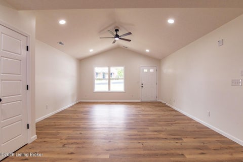 Tiny photo for 114 E Main St, Vine Grove, KY 40175 (MLS # 1728971)