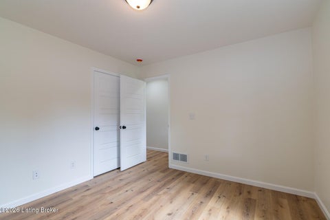 Tiny photo for 114 E Main St, Vine Grove, KY 40175 (MLS # 1728971)