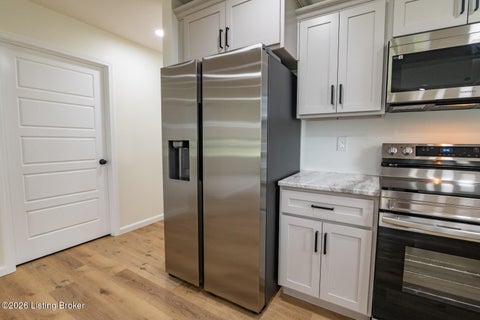 Tiny photo for 114 E Main St, Vine Grove, KY 40175 (MLS # 1728971)