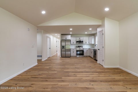 Tiny photo for 114 E Main St, Vine Grove, KY 40175 (MLS # 1728971)