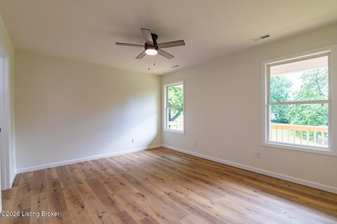 Tiny photo for 114 E Main St, Vine Grove, KY 40175 (MLS # 1728971)