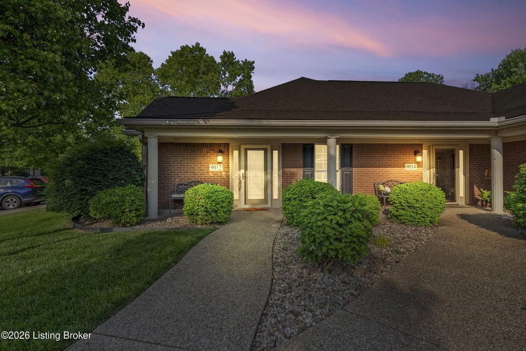 Photo of 9012 Sidney Way, Louisville, KY 40291 (MLS # 1716964)