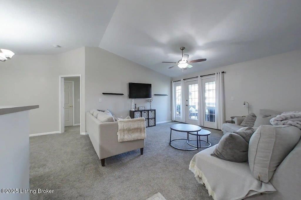 Photo of 6501 Matalin Pl #310, Crestwood, KY 40014 (MLS # 1699891)