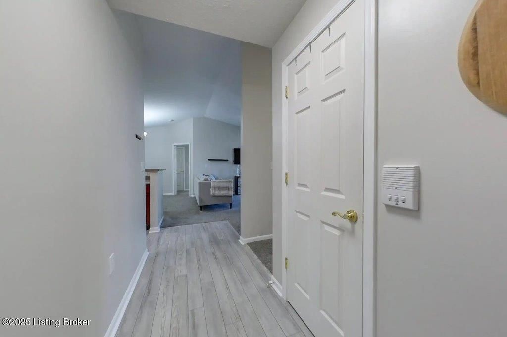 Photo of 6501 Matalin Pl #310, Crestwood, KY 40014 (MLS # 1699891)