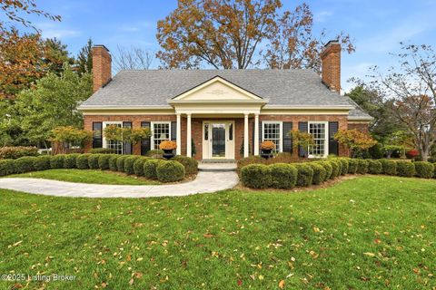 Photo of 3303 Mount Shasta Way, Louisville, KY 40241 (MLS # 1702864)