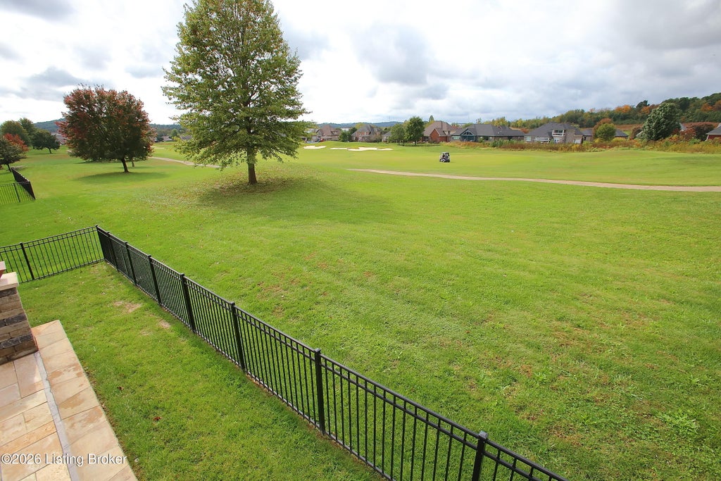 Photo of 271 Alfred Ln, Shepherdsville, KY 40165 (MLS # 1732140)