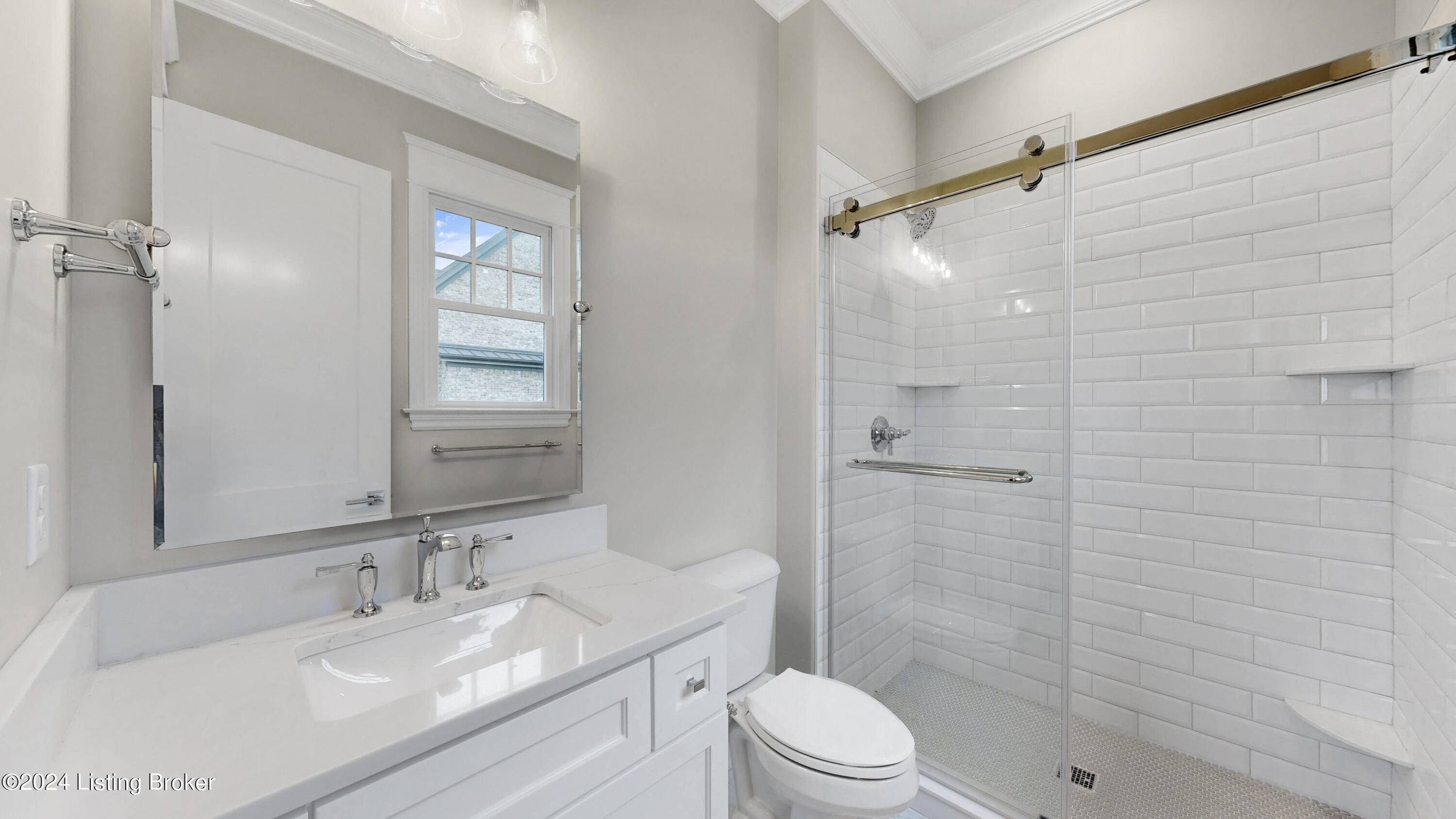 7204 Eads Pl, Prospect, Kentucky image 33
