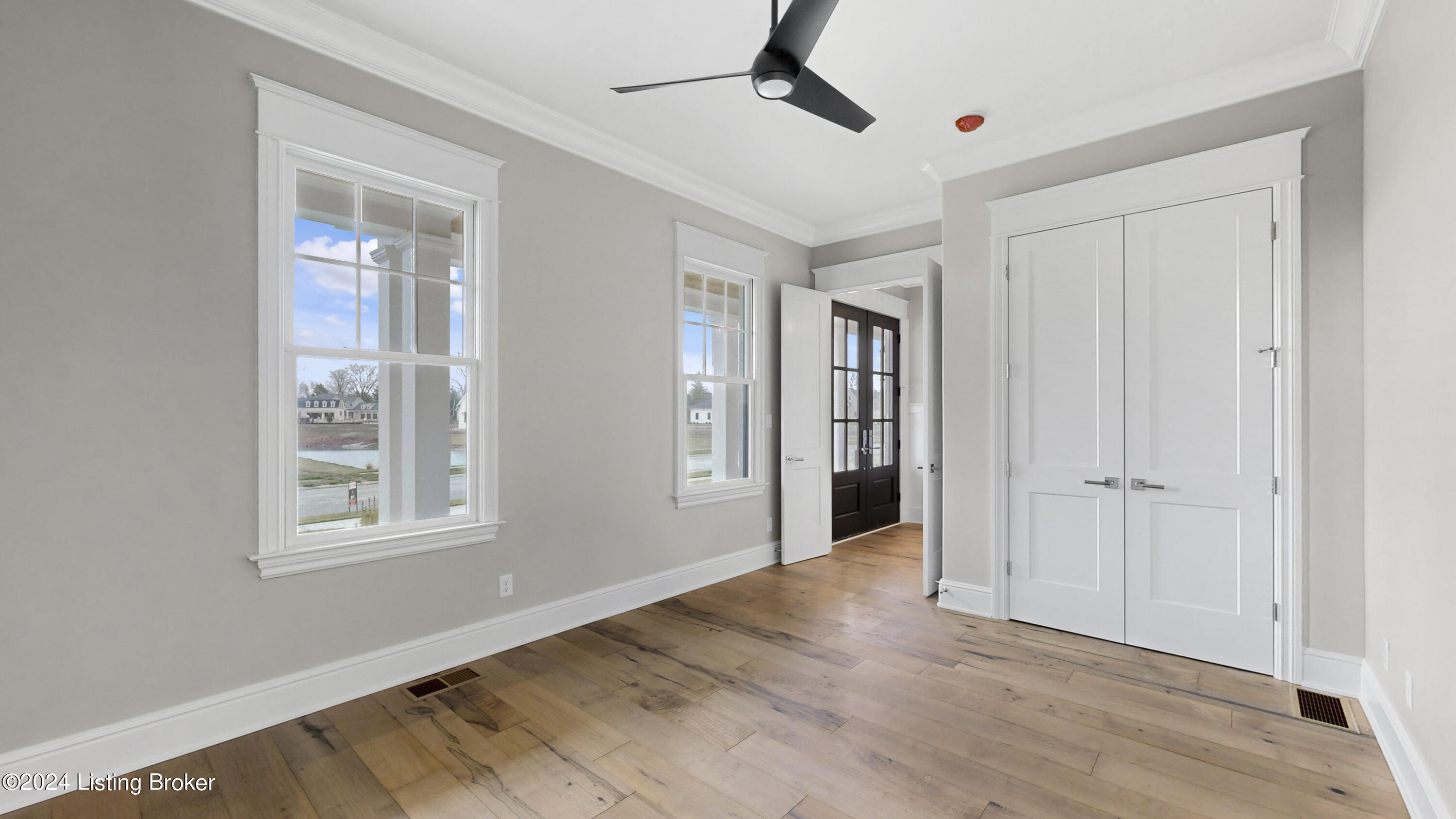 7204 Eads Pl, Prospect, Kentucky image 32