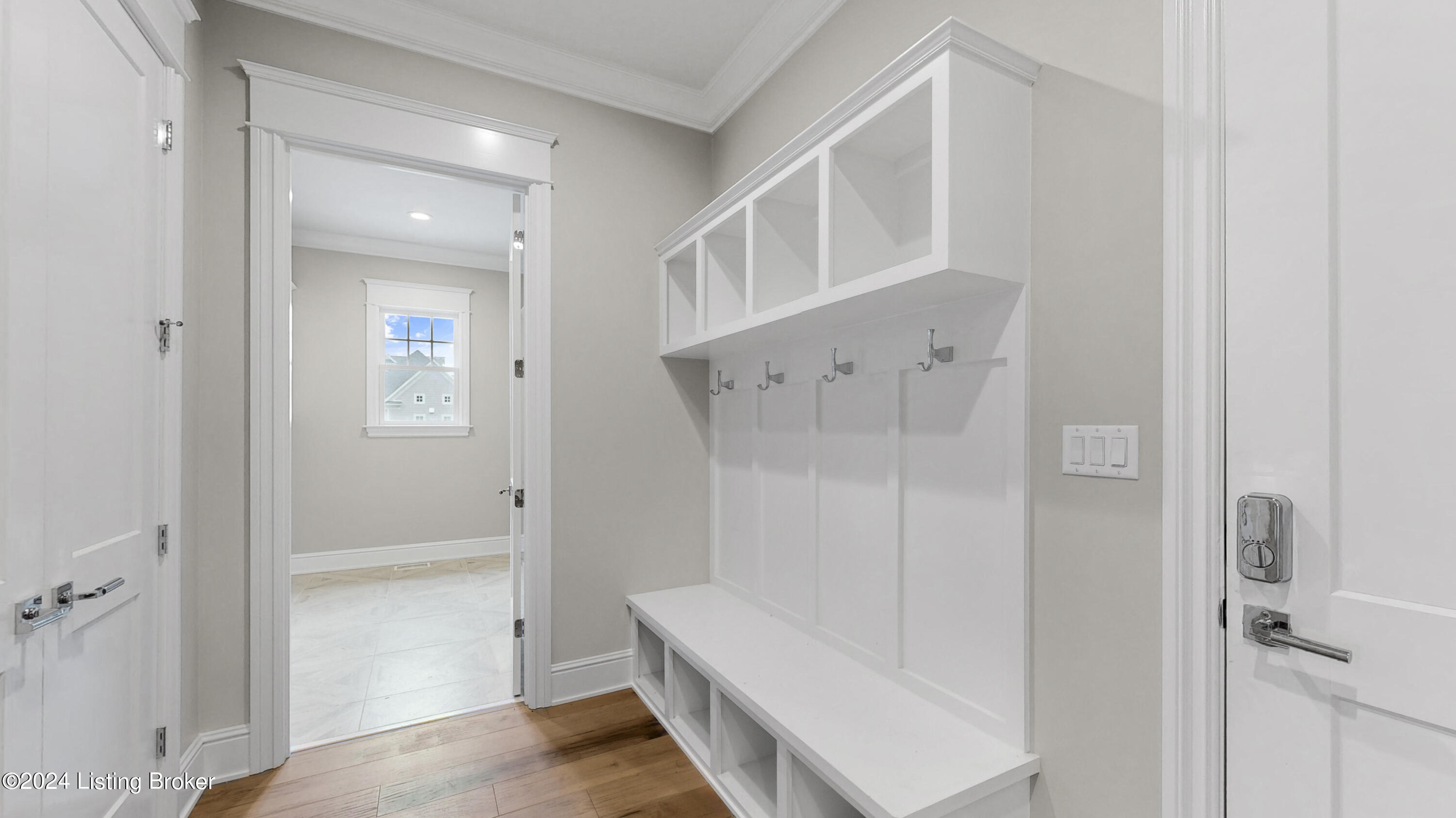 7204 Eads Pl, Prospect, Kentucky image 35