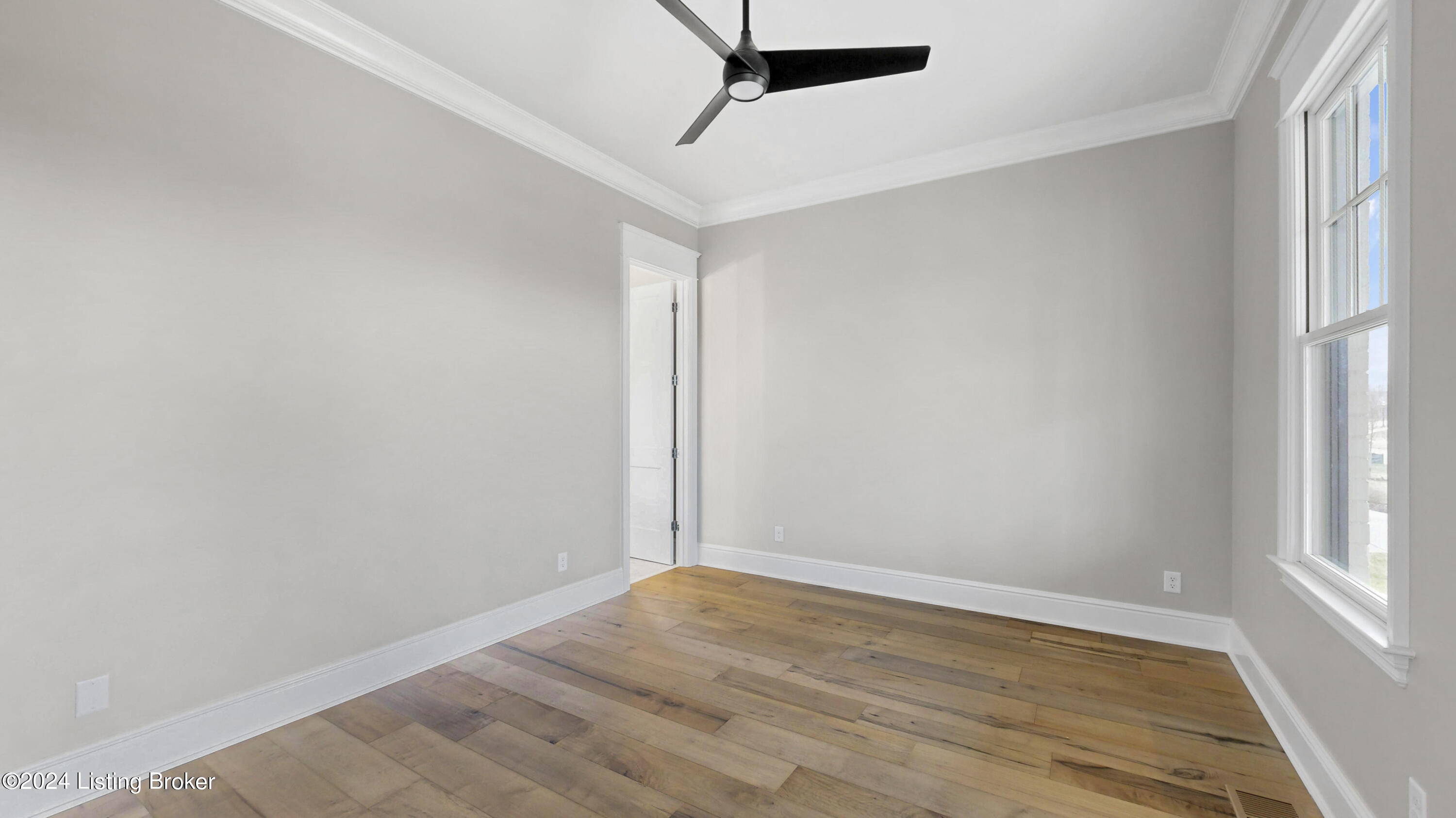 7204 Eads Pl, Prospect, Kentucky image 31