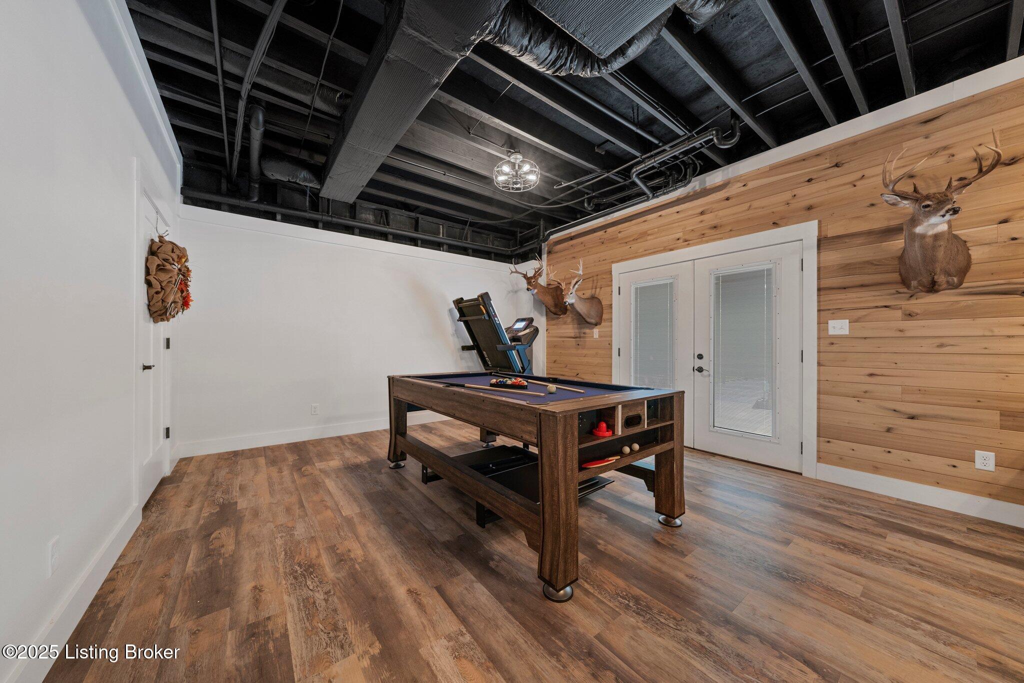 192 Cherry Ln, Leitchfield, Kentucky image 36