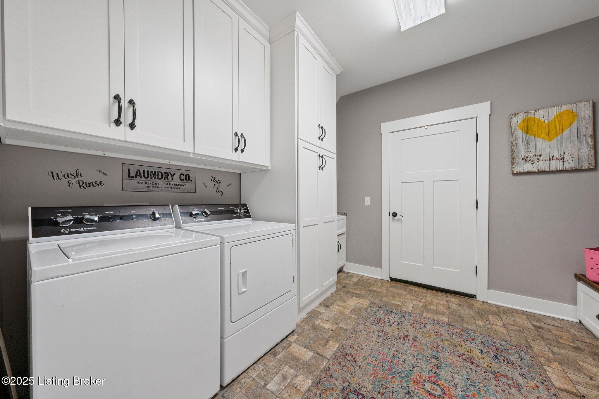 192 Cherry Ln, Leitchfield, Kentucky image 29