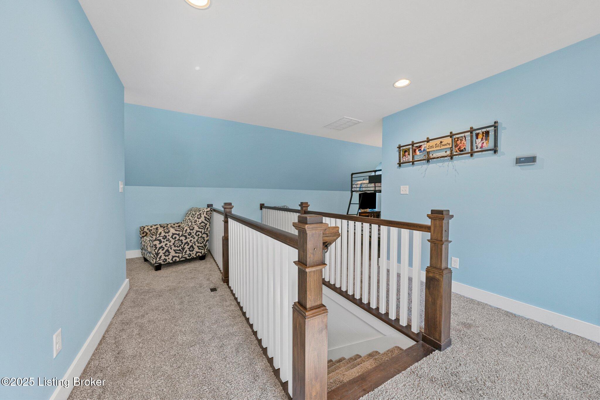 192 Cherry Ln, Leitchfield, Kentucky image 23