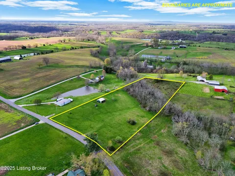 MLS: 1684469