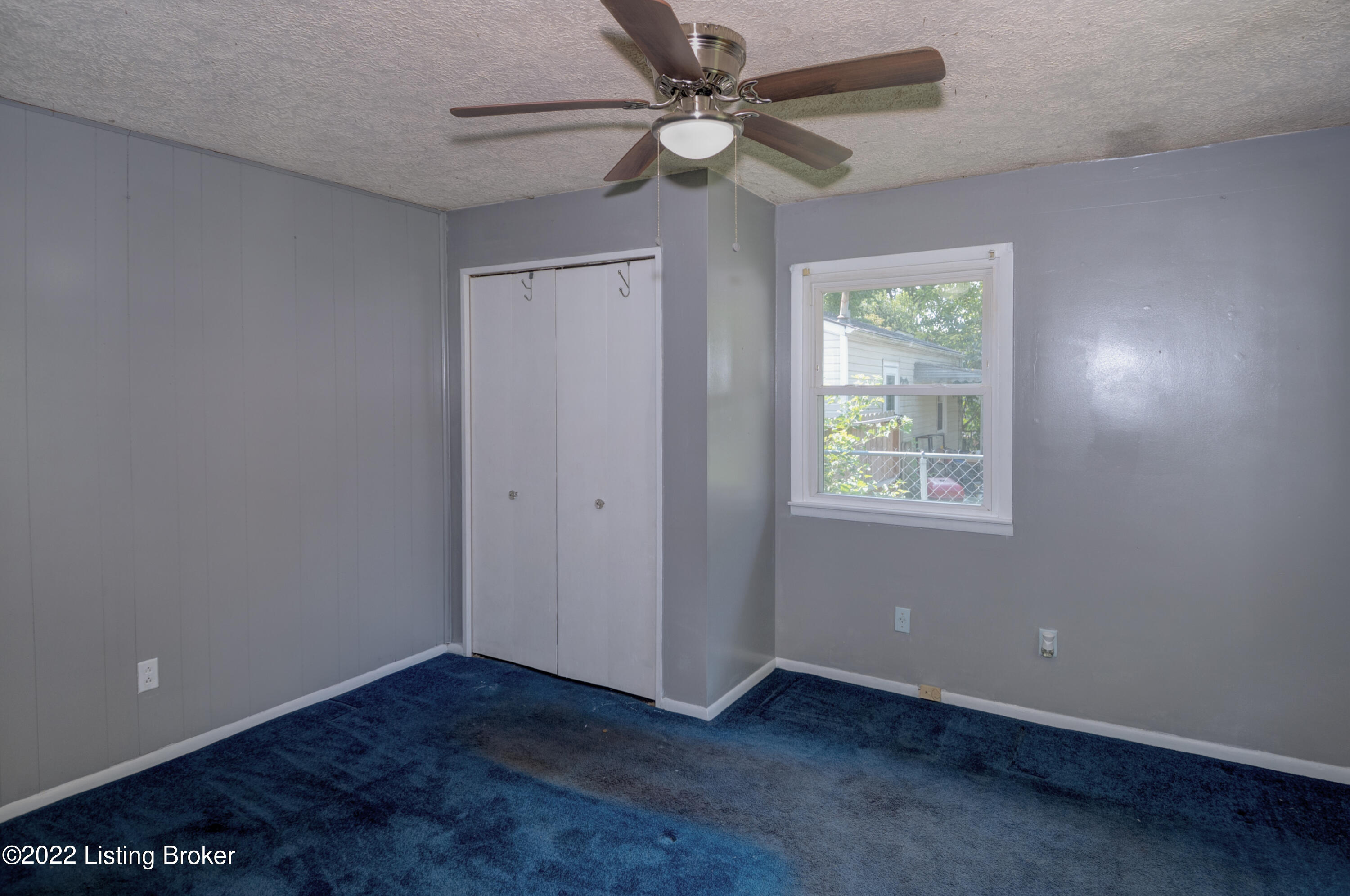 2405 Elmore St, Louisville, Kentucky image 16