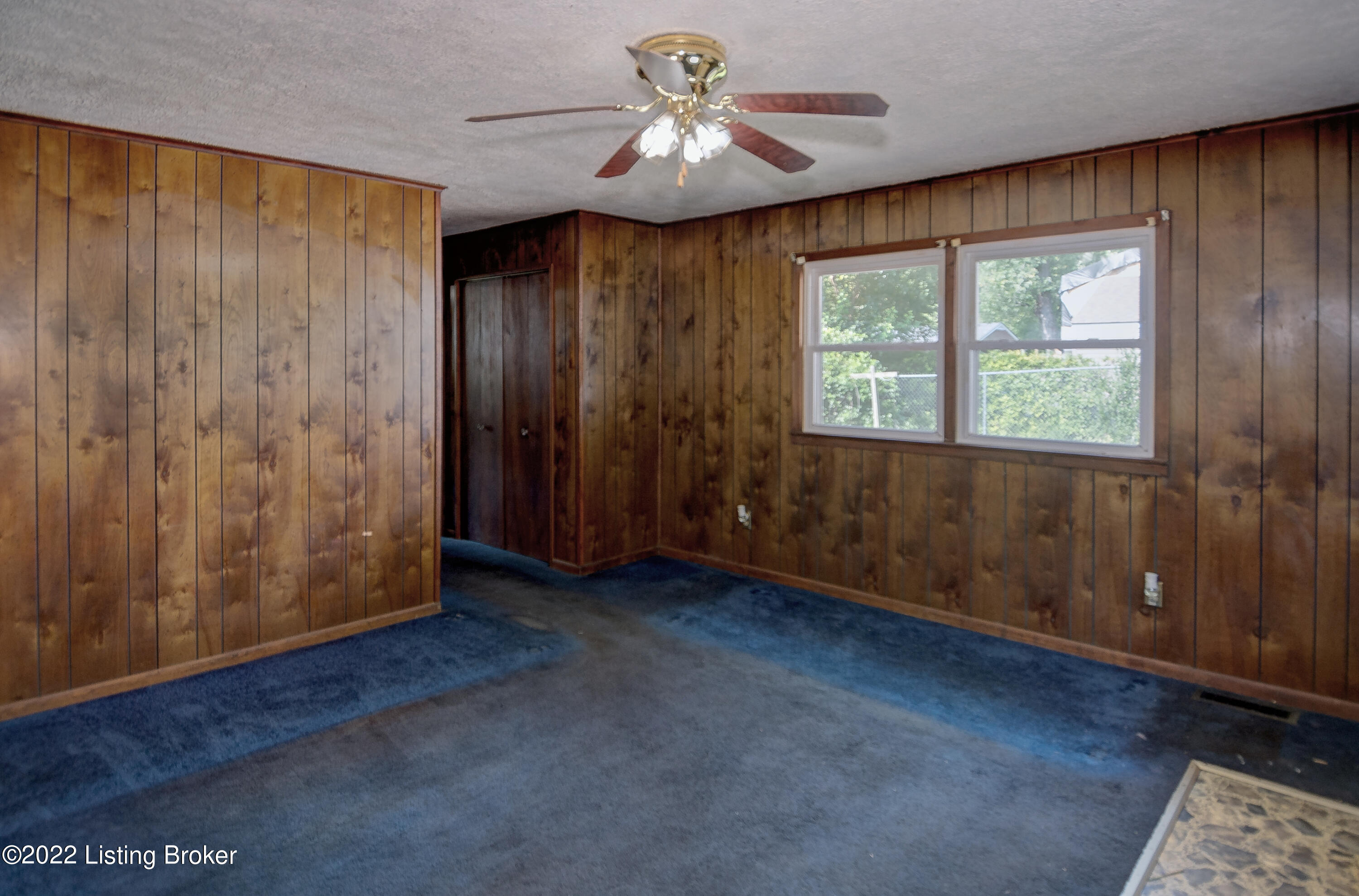 2405 Elmore St, Louisville, Kentucky image 11