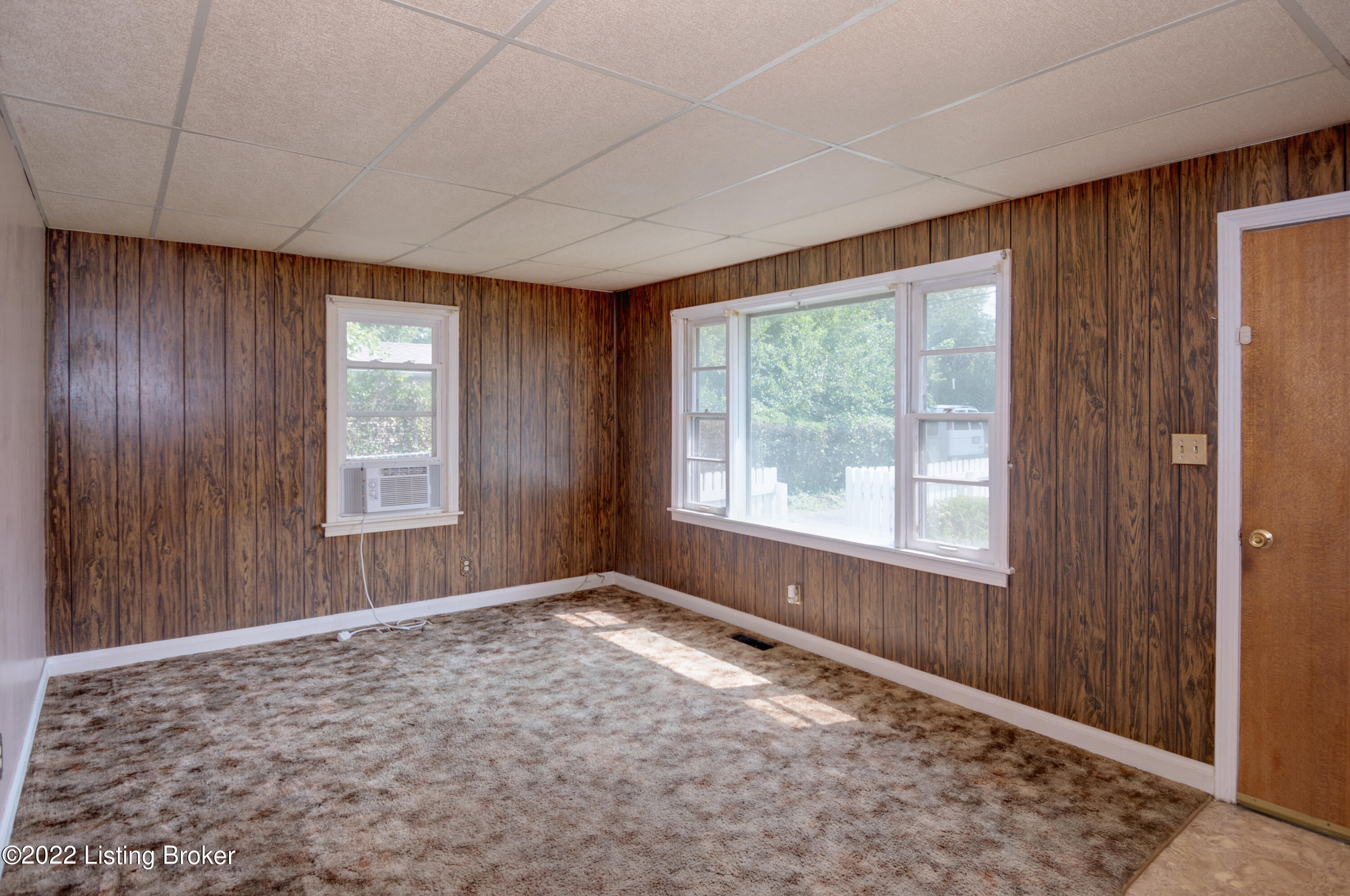 2405 Elmore St, Louisville, Kentucky image 5