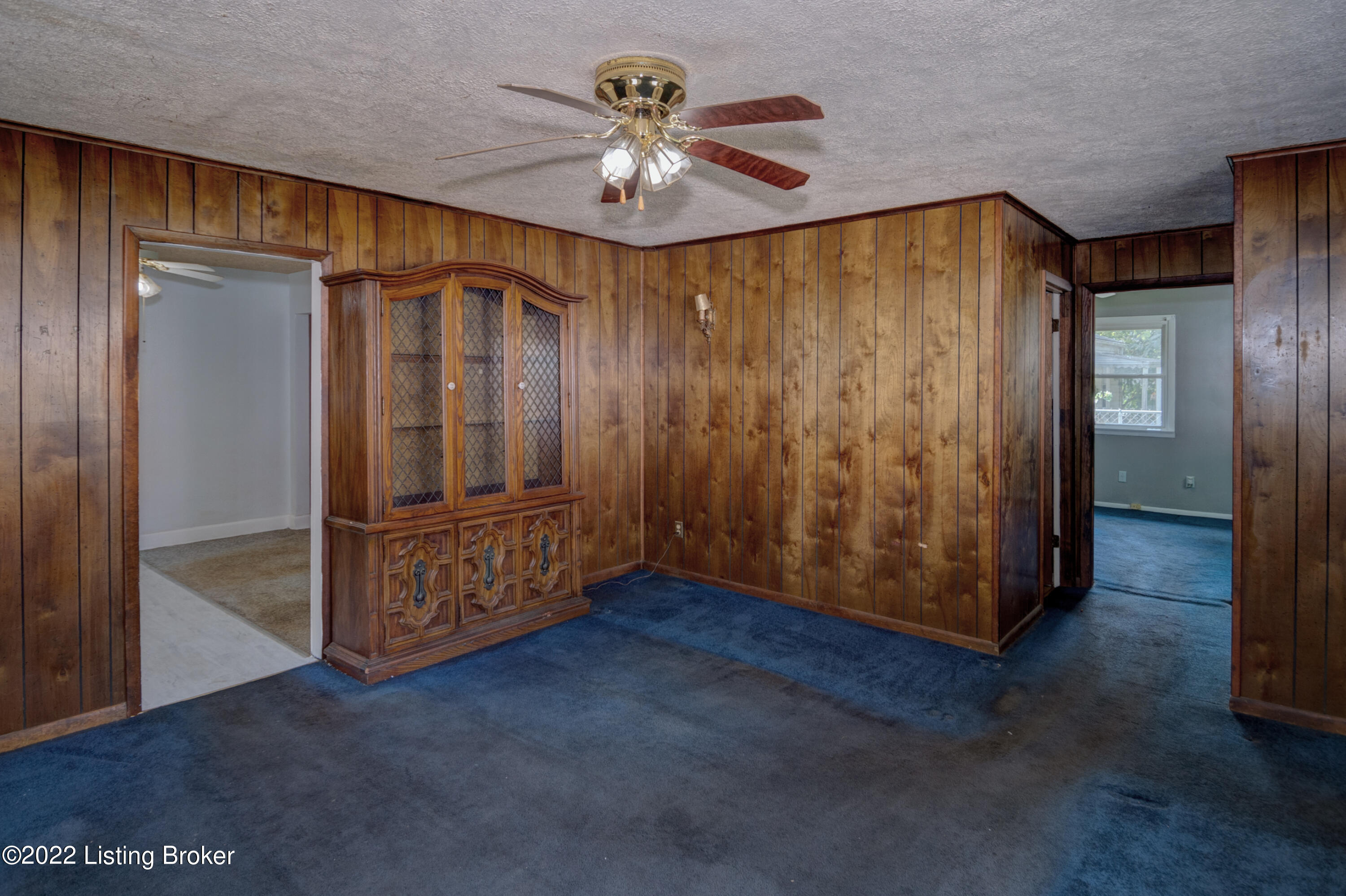2405 Elmore St, Louisville, Kentucky image 14