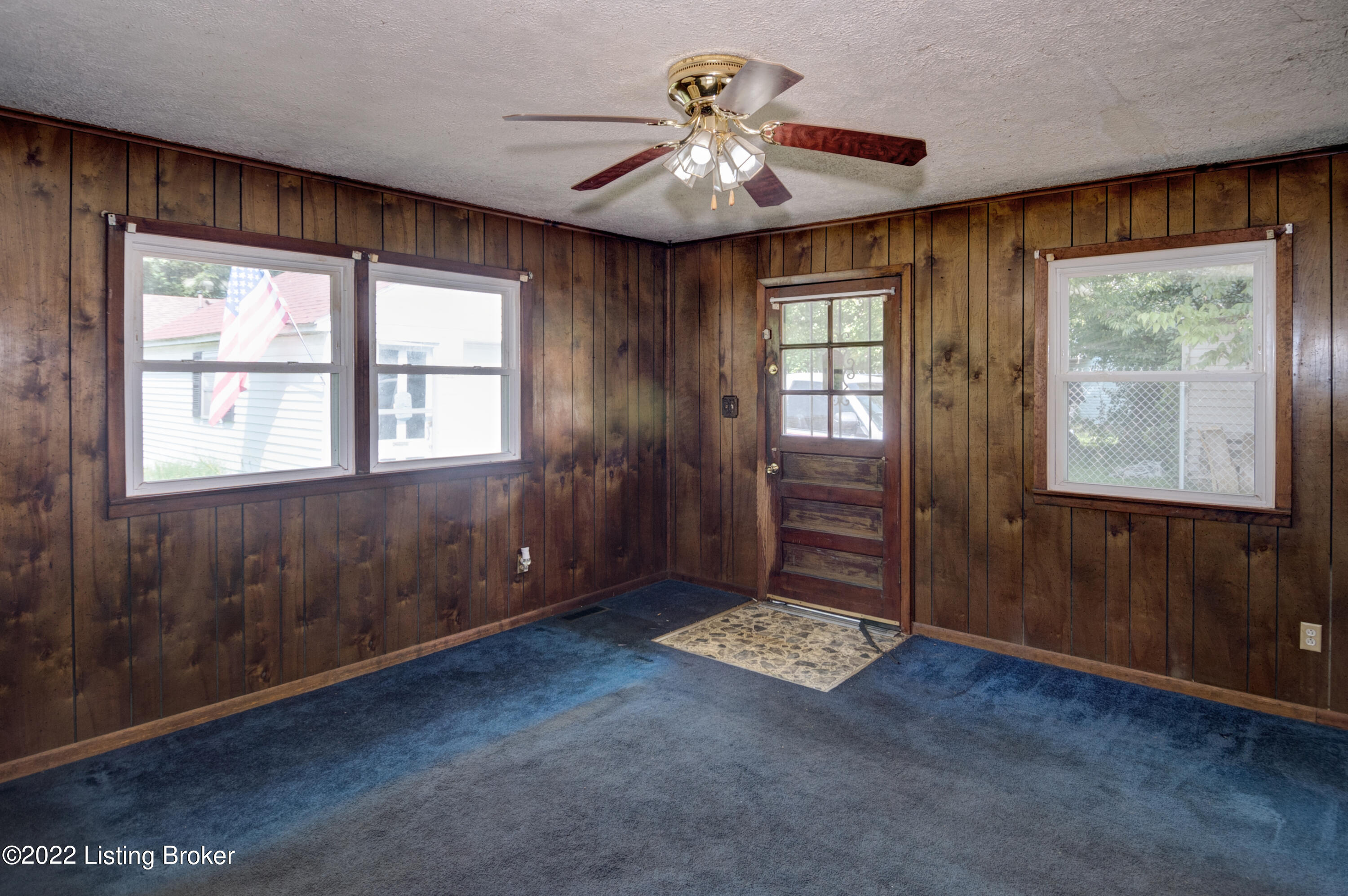 2405 Elmore St, Louisville, Kentucky image 12