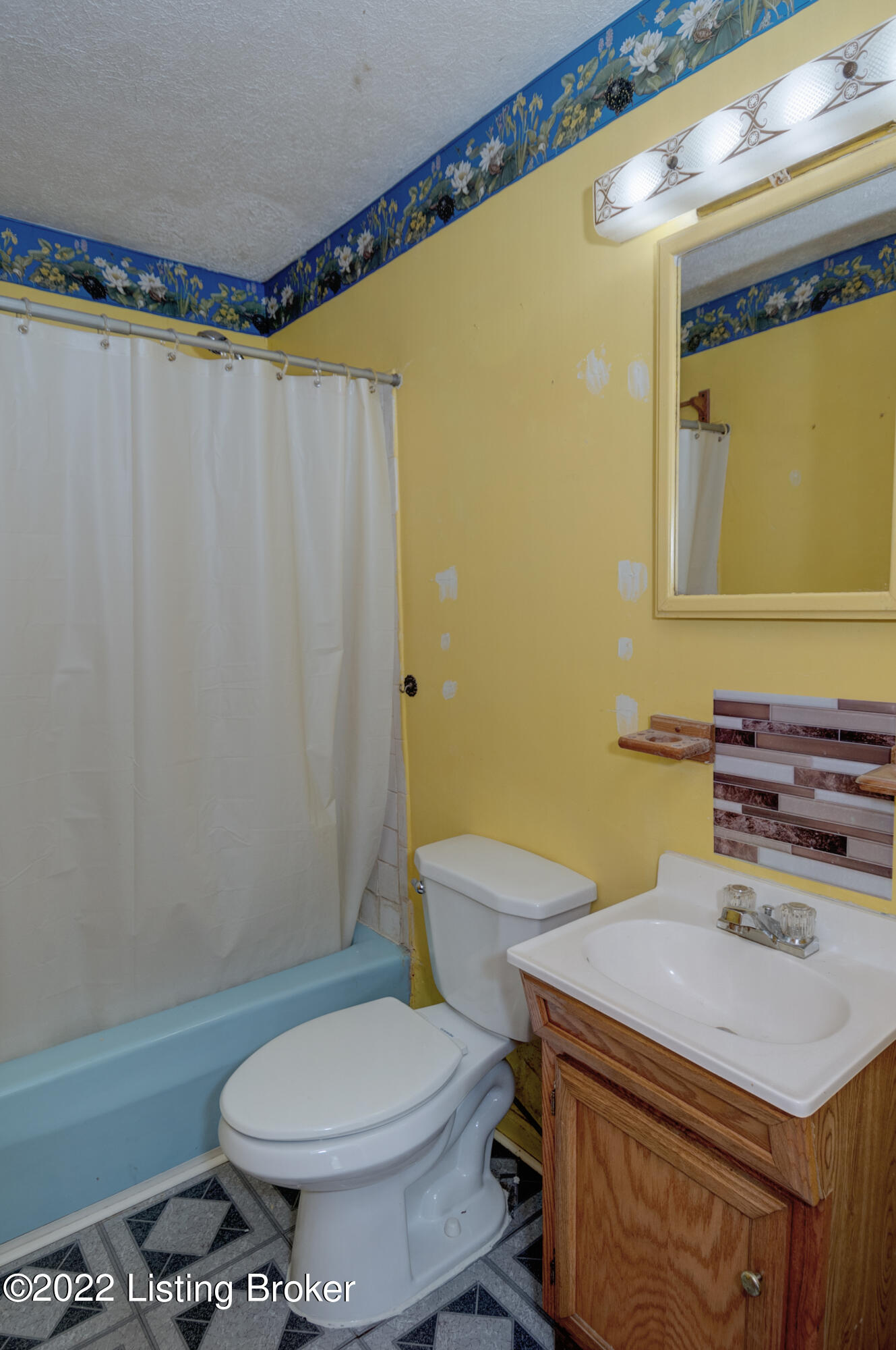 2405 Elmore St, Louisville, Kentucky image 20