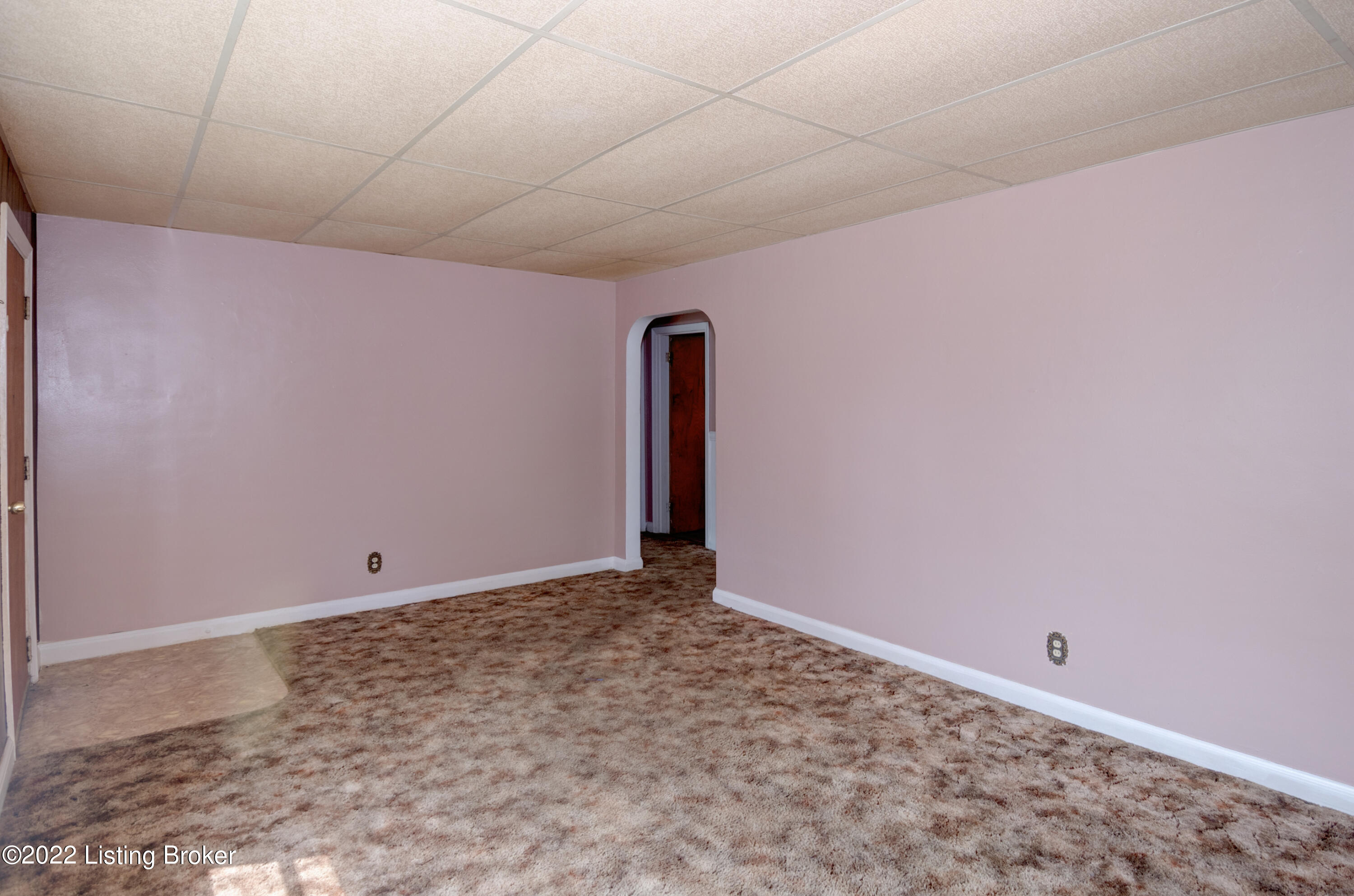 2405 Elmore St, Louisville, Kentucky image 7