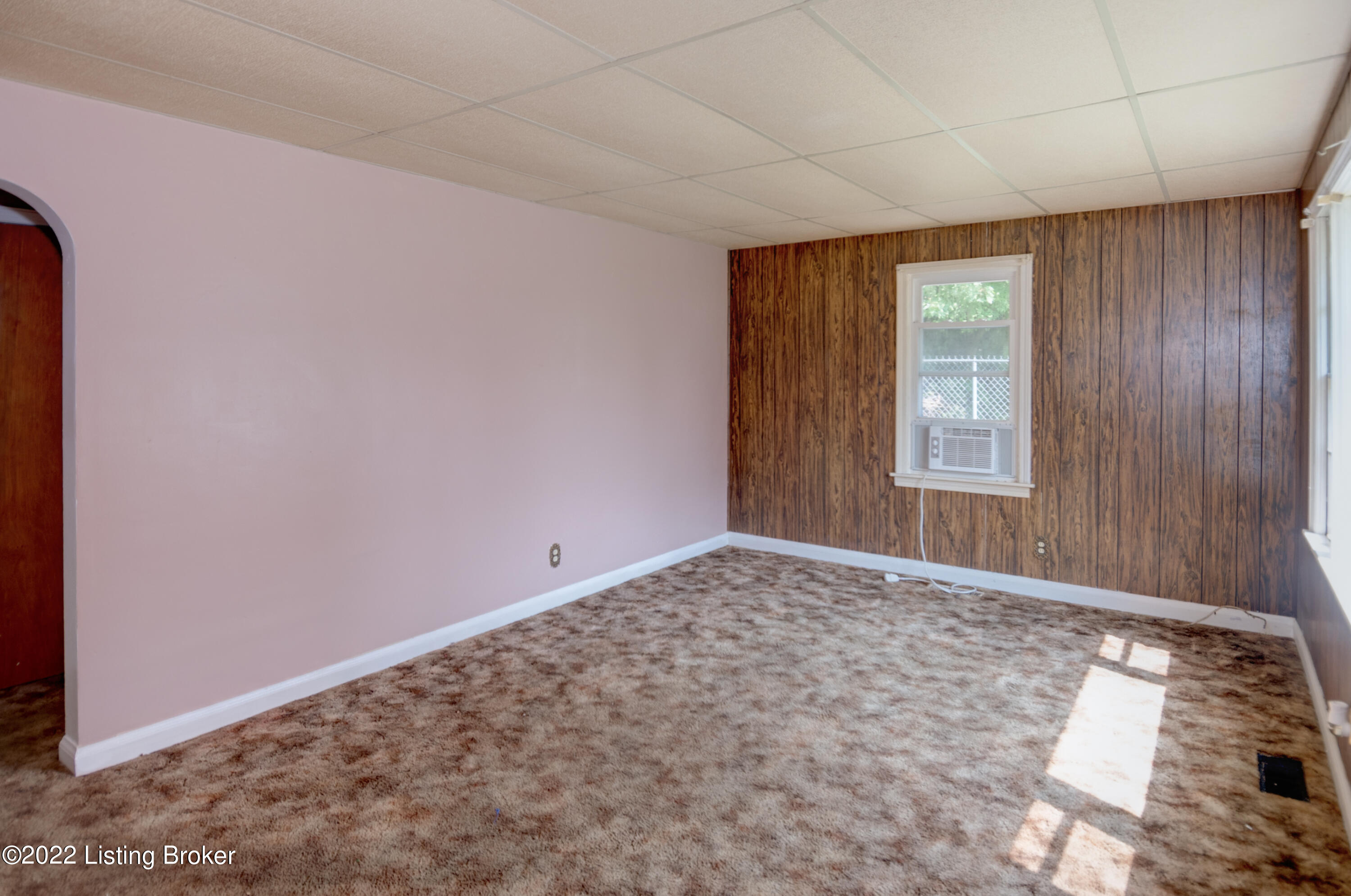 2405 Elmore St, Louisville, Kentucky image 4
