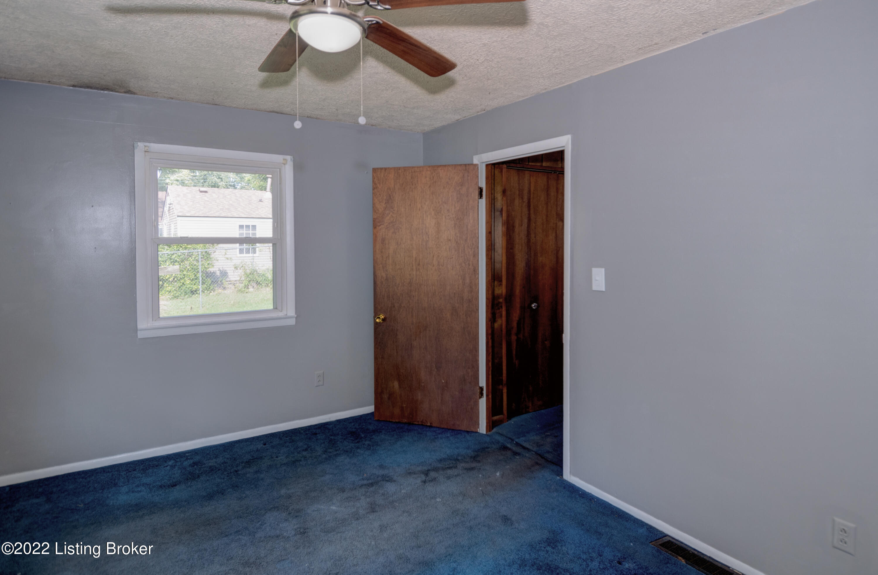 2405 Elmore St, Louisville, Kentucky image 17
