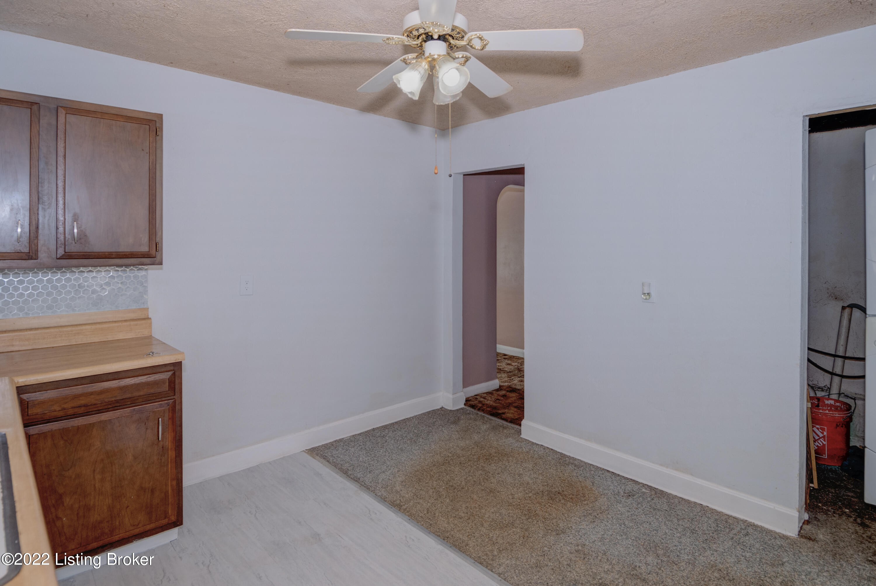 2405 Elmore St, Louisville, Kentucky image 9