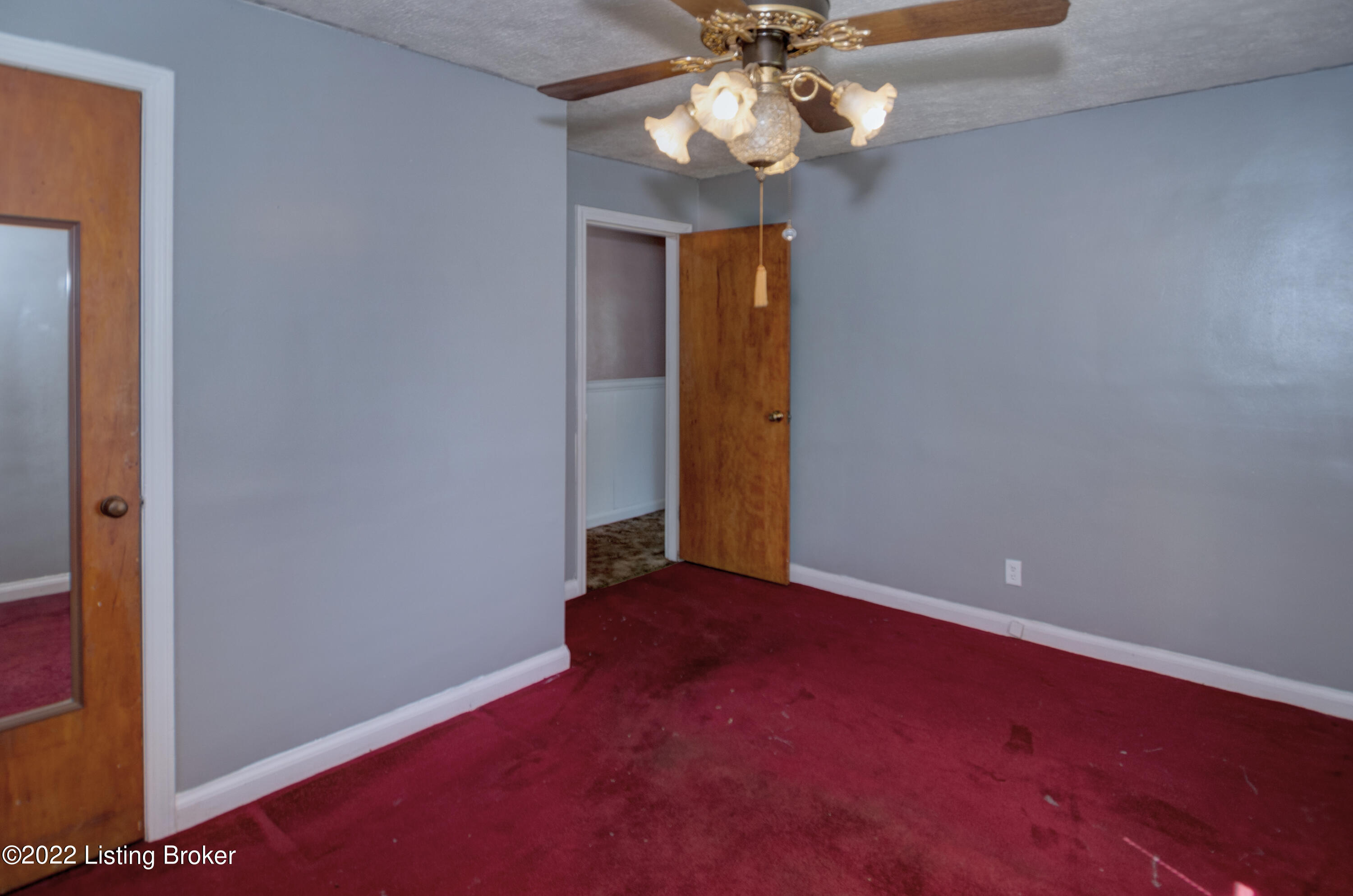 2405 Elmore St, Louisville, Kentucky image 19