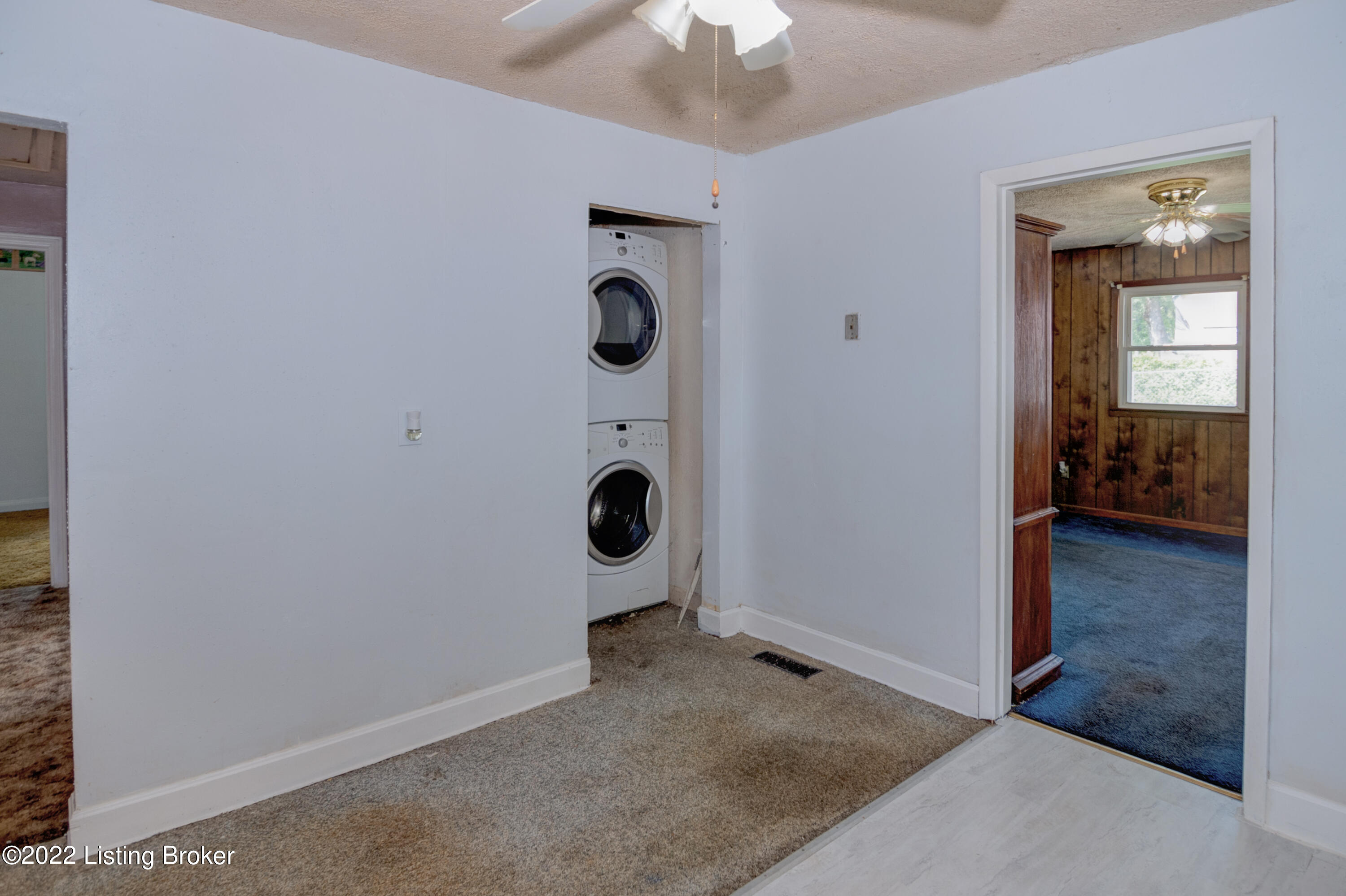 2405 Elmore St, Louisville, Kentucky image 10